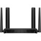 Ruijie Reyee RG-EW300T Wi-Fi 4 LTE Wi-Fi роутер