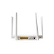 ANTENITI LC116 3G/4G WiFi