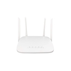 ANTENITI LC116 3G/4G WiFi