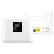 CPF908 4G LTE Router