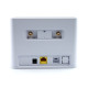 CPF908 4G LTE Router