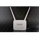 World Vision 4G Connect MINI Wi-Fi роутер з 4G модемом
