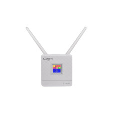 CPF903 4G LTE Router