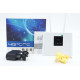 CPF908 4G LTE Router