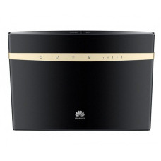 Huawei B525 4G LTE CAT6