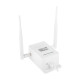 GreenVision GV-001-OUT-4G вуличний (зовнішній) роутер 4G