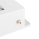 GreenVision GV-001-OUT-4G вуличний (зовнішній) роутер 4G