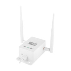 GreenVision GV-001-OUT-4G вуличний (зовнішній) роутер 4G