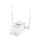 GreenVision GV-001-OUT-4G вуличний (зовнішній) роутер 4G