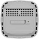 Huawei H158-381