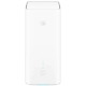 Huawei H158-381