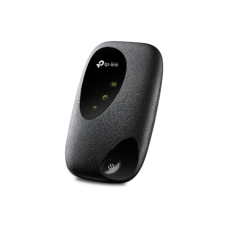 TP-Link M7000 4G LTE Wi-Fi роутер