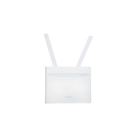 ANTENITI B525 3G/4G WiFi
