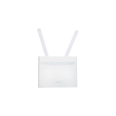 ANTENITI B525 3G/4G WiFi