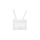 ANTENITI B525 3G/4G WiFi