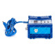 Модулятор телевізійний Bi-Zone TVM 810A