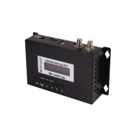 Модулятор цифровий Opticum Full HD HDMI в DVB-T