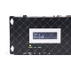 Модулятор цифровий GI DVB-T