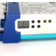 Модулятор Q-Sat GC-AV02