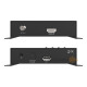Модулятор цифровий EDISION HDMI MODULATOR 3IN1 MINI - DVB-T, DVB-C АБО ISDB-T