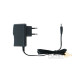 Модулятор цифровий EDISION HDMI MODULATOR 3IN1 MINI - DVB-T, DVB-C АБО ISDB-T