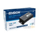 Модулятор цифровий EDISION HDMI MODULATOR 3IN1 MINI - DVB-T, DVB-C АБО ISDB-T