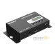 Модулятор цифровий EDISION HDMI MODULATOR 3IN1 MINI - DVB-T, DVB-C АБО ISDB-T