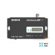 Модулятор цифровий EDISION HDMI MODULATOR 3IN1 MINI - DVB-T, DVB-C АБО ISDB-T