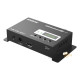 Модулятор цифровий EDISION HDMI MODULATOR 3IN1 MINI - DVB-T, DVB-C АБО ISDB-T