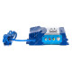 Модулятор телевізійний SkyPrime SP-AV04