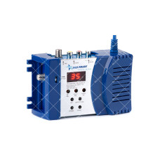 Модулятор телевізійний SkyPrime SP-AV04
