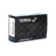 Модулятор Terra МТ41 ДМВ Стерео