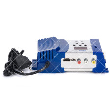 Модулятор телевізійний Best STV 101 HDMI AV