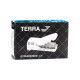 Модулятор Terra МТ47 МВ/ДМВ Стерео
