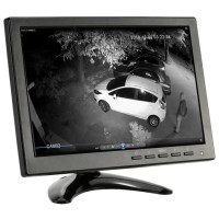 Монітор CCTV L100110.1\"