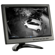 Монітор CCTV L100110.1\"