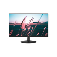 Монітор Thomson M24FC33202 FHD 24\" VA