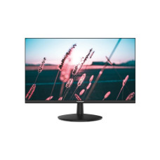 Монітор Thomson M24FC33202 FHD 24\" VA