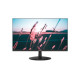 Монітор Thomson M24FC33202 FHD 24\