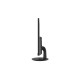 Монітор Thomson M24FC33202 FHD 24\