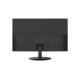 Монітор Thomson M24FC33202 FHD 24\