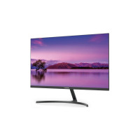 Монітор Thomson M24FC12401 FHD 24\" IPS