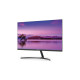 Монітор Thomson M24FC12401 FHD 24\
