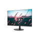 Монітор Thomson M24FC33202 FHD 24\