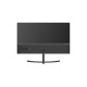 Монітор Thomson M24FC12401 FHD 24\