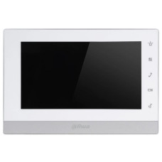 IP Монітор Dahua DHI-VTH1550CH-S2 7”