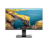 Монітор KOORUI Business VA Black FHD 75HZ (22N1) 21.5\"