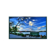 Монітор Uniview MW3243-E FHD 43\"