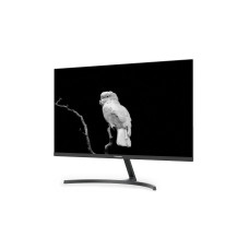 Монітор Thomson M27FC12401 FHD 27\" IPS