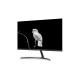 Монітор Thomson M27FC12401 FHD 27\
